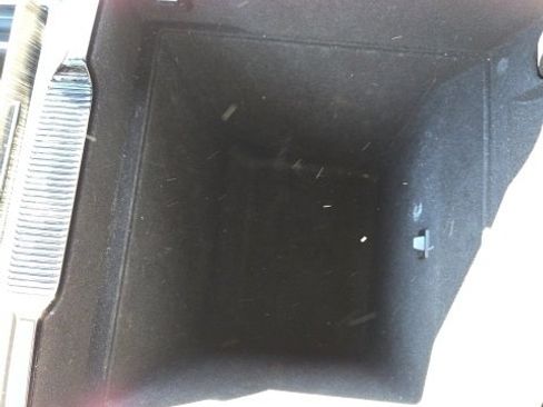 Used 2024 Jeep Wagoneer L Series II w/ Flexible Seating Group image 18