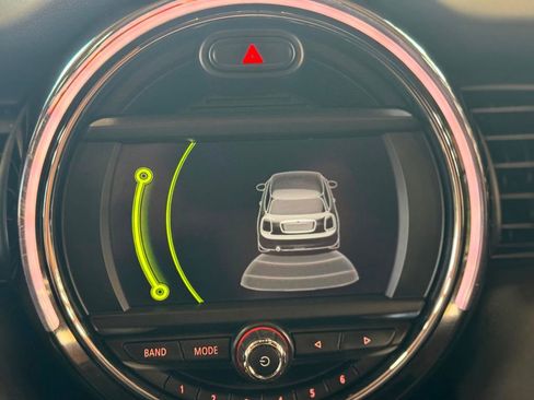 Used 2017 MINI Cooper S image 24