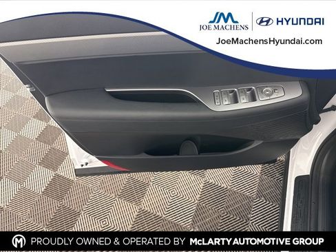 Used 2025 Hyundai Palisade XRT image 21