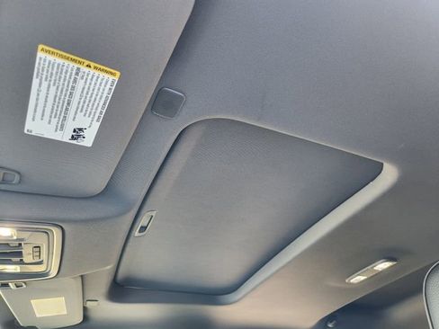 Used 2024 GMC Sierra 3500 Denali w/ Denali Reserve Package image 24