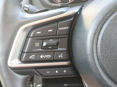 Used 2023 Subaru Ascent Touring AWD/4WD image 20
