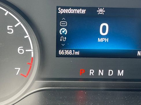 Used 2023 Ford F150 XLT image 38