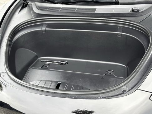 Used 2019 Tesla Model 3 Performance image 35