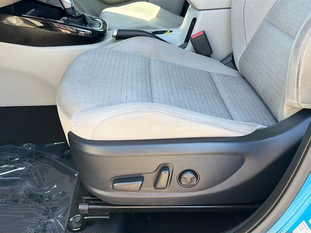 Used 2024 Kia Soul EX FWD image 19