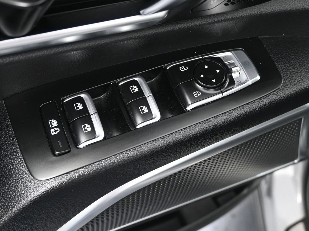 Certified 2024 Kia Telluride SX X-Line AWD/4WD image 10