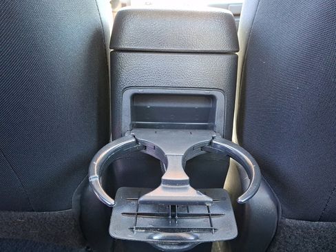 Used 2012 Toyota Corolla S image 11