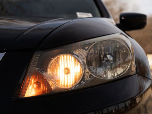 Used 2012 Honda Accord SE image 11