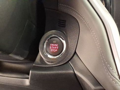 Used 2025 Subaru Outback Onyx Edition XT image 27