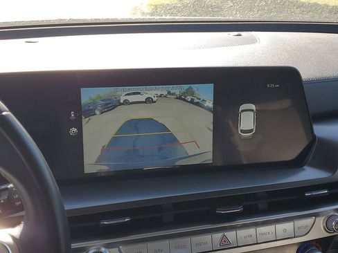 Certified 2023 Kia Telluride S AWD/4WD image 19