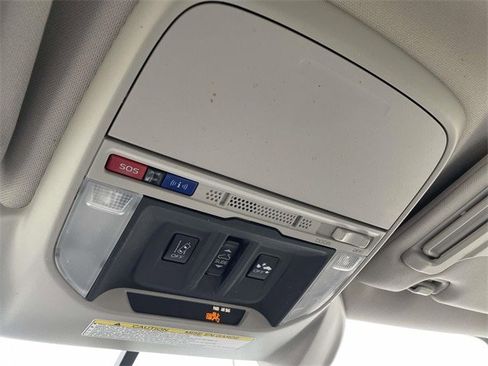 Used 2020 Subaru Forester Premium w/ Popular Package #1 image 31