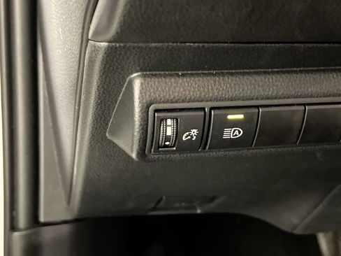 Used 2023 Toyota Corolla LE image 30