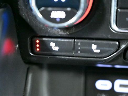 Used 2023 Chevrolet Tahoe LT image 26