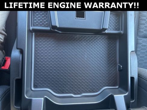 New 2026 RAM 1500 Big Horn image 35