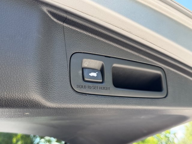 Certified 2019 Honda CR-V EX-L image 19