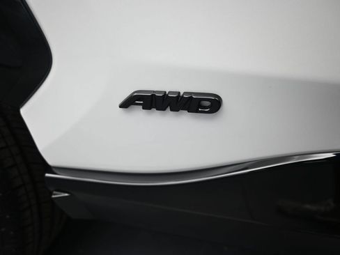 Used 2024 Toyota RAV4 XSE w/ Weather Package AWD/4WD image 47