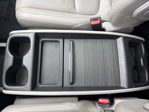 Used 2019 Honda Odyssey EX-L image 31