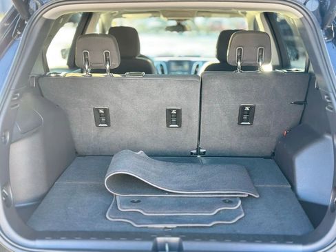 Used 2018 Chevrolet Equinox LT image 6