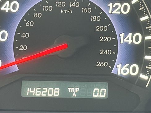 Used 2010 Honda Odyssey EX-L image 17