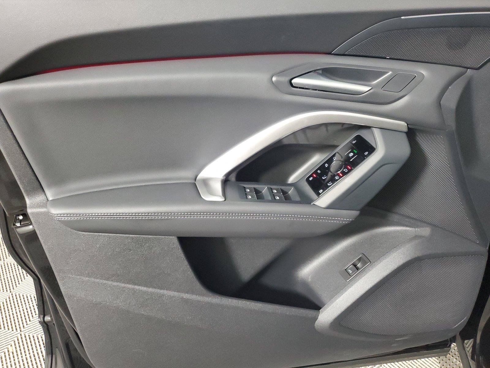 New 2026 Audi Q5 2.0T AWD/4WD image 20