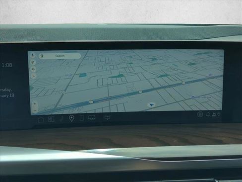 New 2026 Cadillac Escalade Platinum Sport image 14