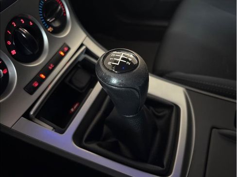 Used 2010 MAZDA MAZDA3 s Sport image 21