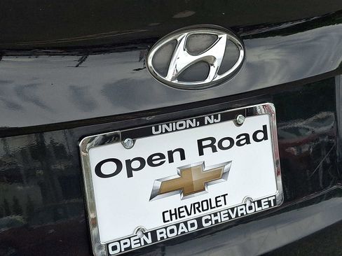 Used 2015 Hyundai Tucson SE AWD/4WD image 31