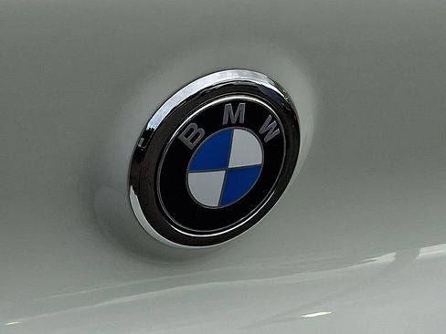 Used 2020 BMW X2 xDrive28i w/ Convenience Package AWD/4WD image 29