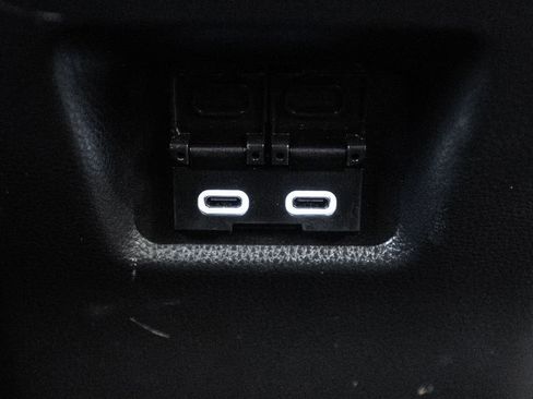 Certified 2024 Toyota RAV4 XLE image 31