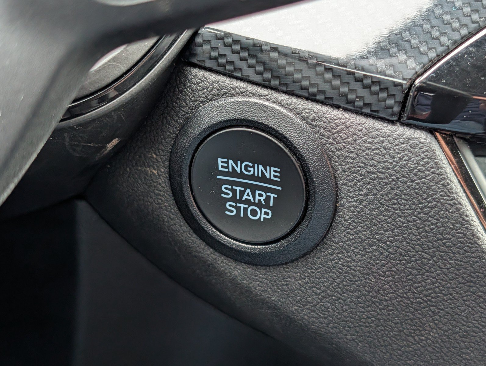 Used 2024 Ford Escape ST-Line AWD/4WD image 27