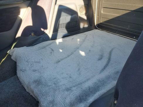 Used 1997 Toyota RAV4 2WD 4-Door image 22