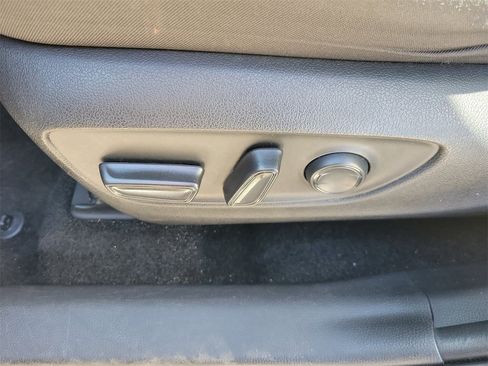 Used 2024 Toyota RAV4 XLE image 17