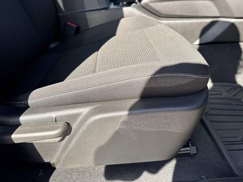 Used 2024 Chevrolet Colorado LT w/ LT Convenience Package image 12