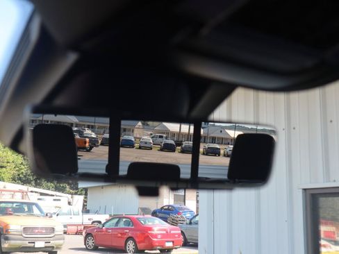Used 2023 RAM 1500 TRX w/ TRX Level 2 Equipment Group AWD/4WD image 98