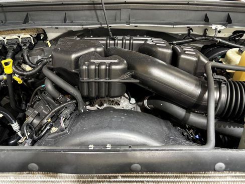 Used 2016 Ford F350 XL RWD image 23