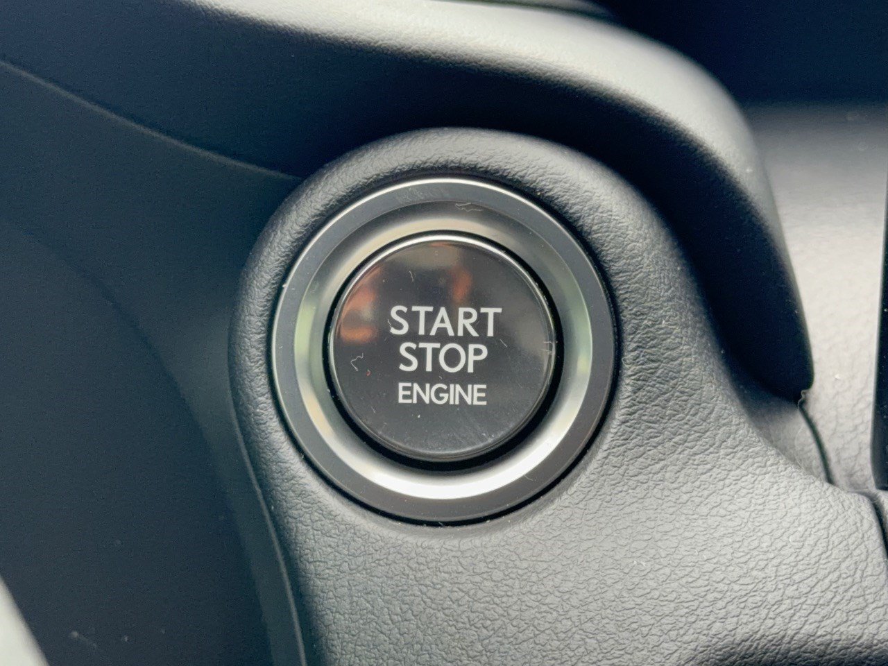 Used 2025 Lexus IS 350 F Sport w/ Navigation Package RWD image 20