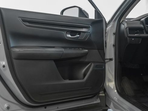 Used 2024 Honda CR-V LX image 35