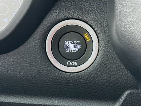 New 2026 RAM 1500 Big Horn AWD/4WD image 20