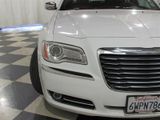 Used 2012 Chrysler 300 Limited image 5