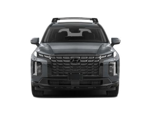 Used 2025 Hyundai Palisade XRT image 7