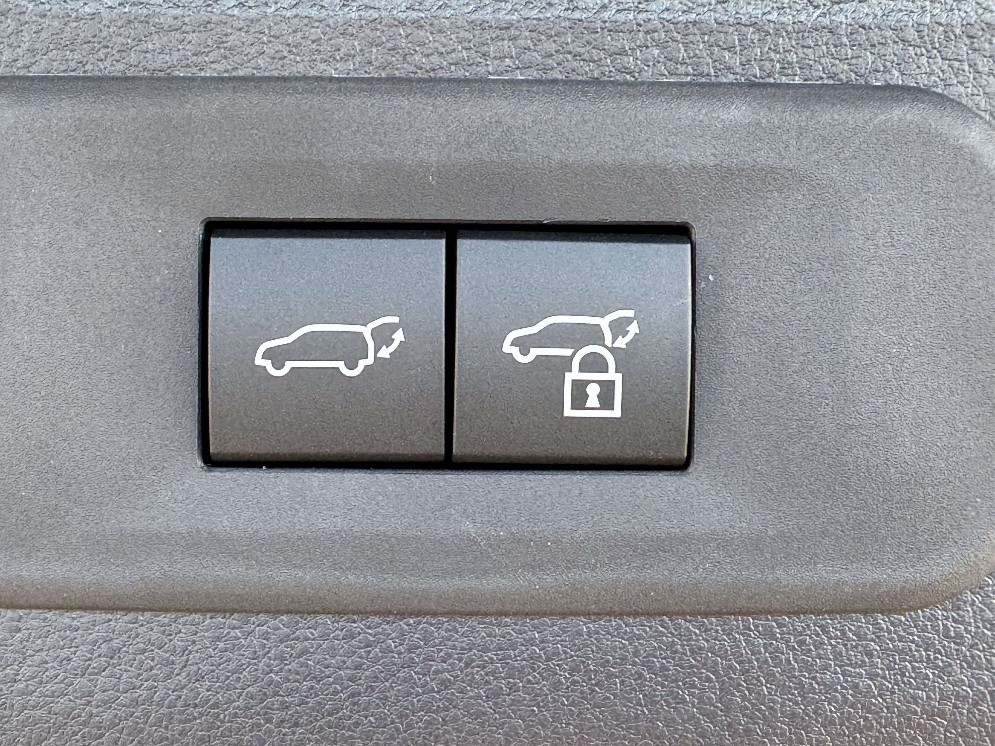 New 2026 Lexus TX 350 AWD image 18