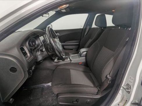 Used 2023 Dodge Charger SXT image 19