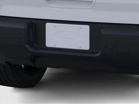 New 2025 Ford Bronco Sport Outer Banks w/ Outer Banks Tech Package+ image 23