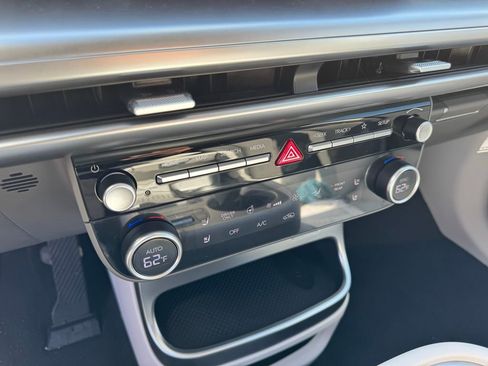 New 2026 Hyundai Ioniq 9 SEL w/ Tow & Go Package image 24