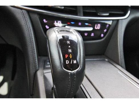 Used 2019 Cadillac CT6 Premium Luxury AWD/4WD image 25