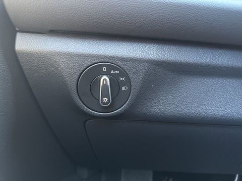 New 2026 Volkswagen Jetta S image 30