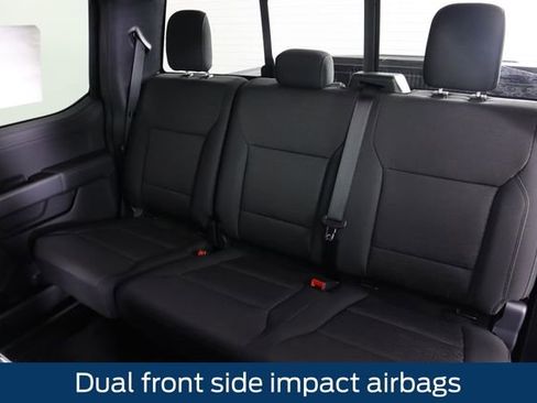 New 2026 Ford F150 XLT image 33