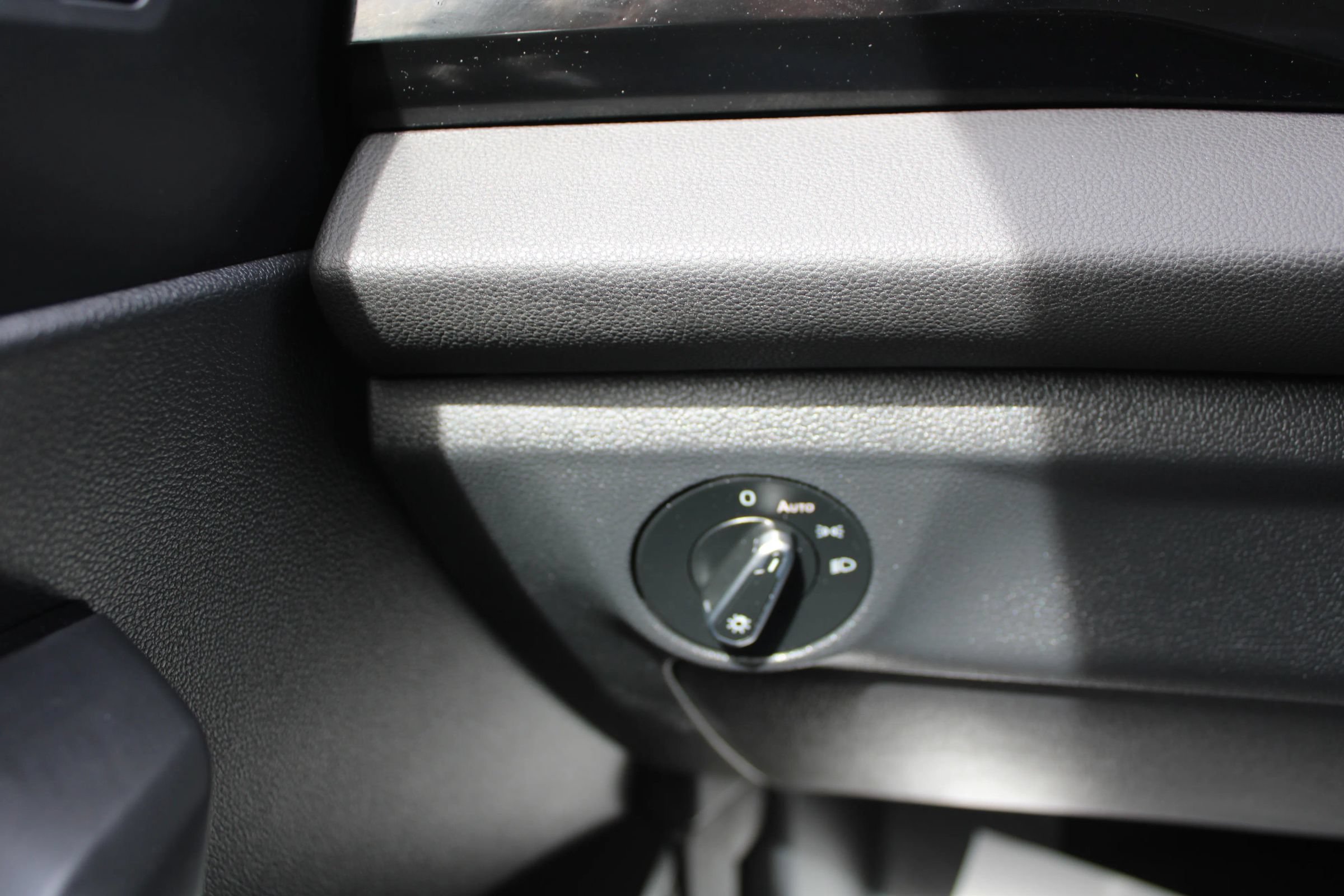 Used 2026 Volkswagen Jetta S FWD image 18