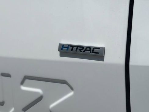 Used 2022 Hyundai Santa Cruz SEL image 11