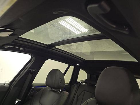 Used 2021 BMW X3 sDrive30i w/ M Sport Package RWD image 7