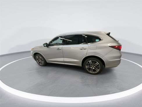 New 2026 Acura MDX SH-AWD w/ Advance Package image 6